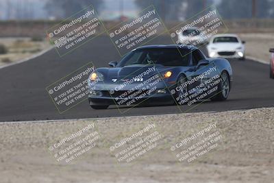 media/Oct-19-2025-Nasa (Sun) [[622c91e2bf]]/Time Trial/Turn 9/